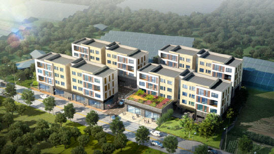 출처 : 한돌빌라